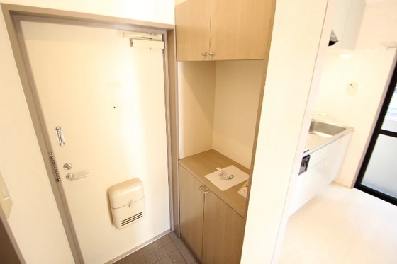 プーテゥジュール2番街