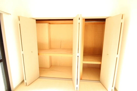 プーテゥジュール2番街