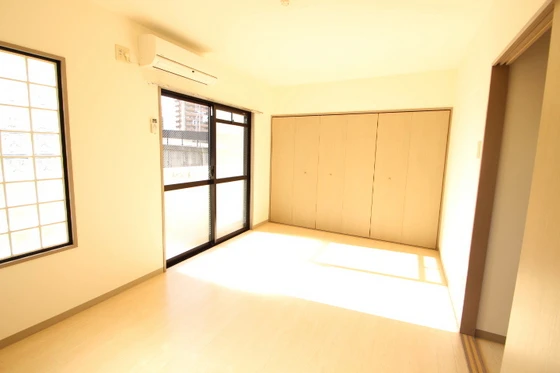 プーテゥジュール2番街