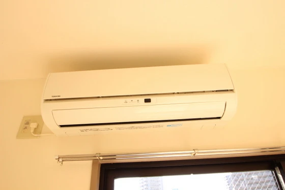 プーテゥジュール2番街