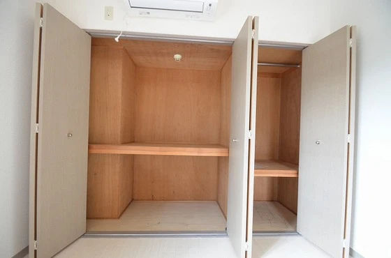 プーテゥジュール2番街