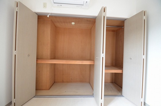 プーテゥジュール2番街