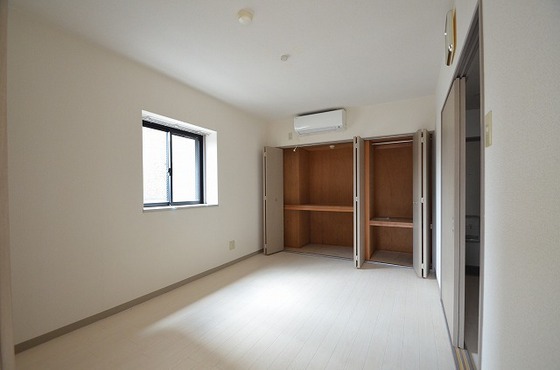 プーテゥジュール2番街