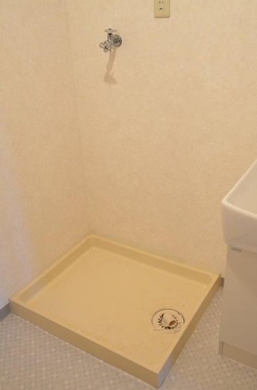 プーテゥジュール2番街