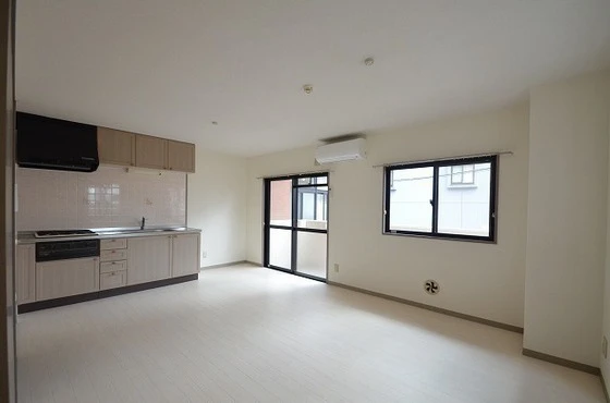 プーテゥジュール2番街