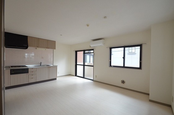 プーテゥジュール2番街