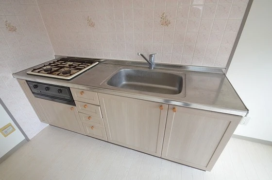 プーテゥジュール2番街