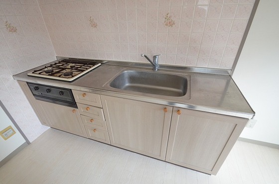 プーテゥジュール2番街