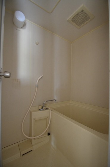 プーテゥジュール2番街