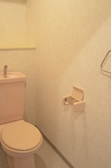 プーテゥジュール2番街