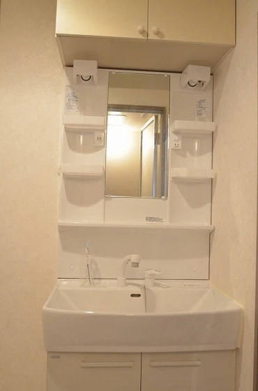 プーテゥジュール2番街