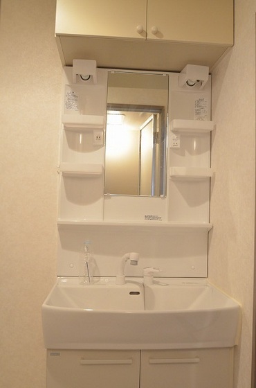 プーテゥジュール2番街