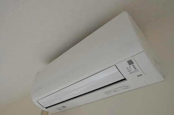 プーテゥジュール2番街