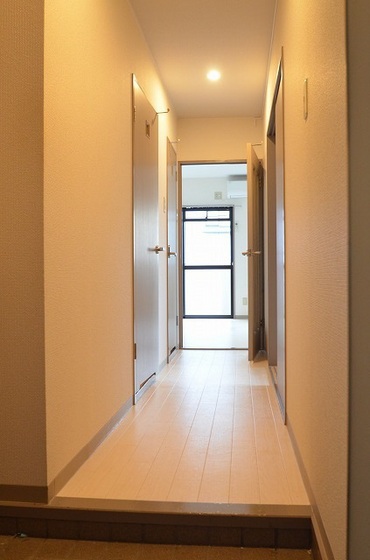 プーテゥジュール2番街