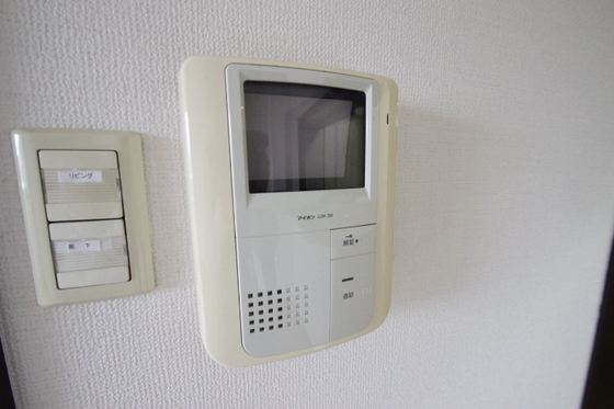 ラゾプレイス西原