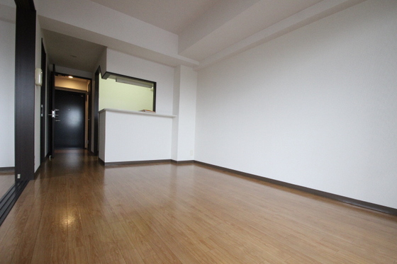 ラゾプレイス西原