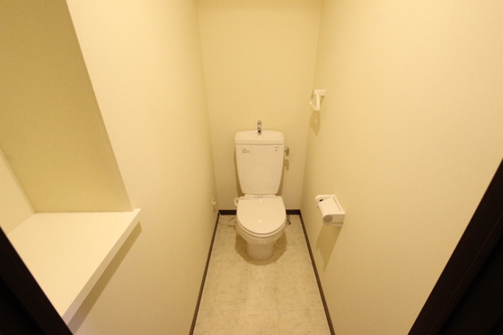 ラゾプレイス西原