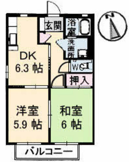 ラウンド・ヒルズ