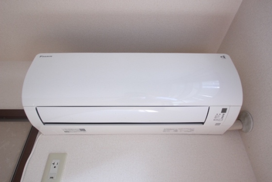 ラウンド・ヒルズ