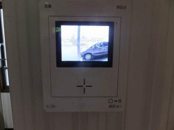 ラウンド・ヒルズ