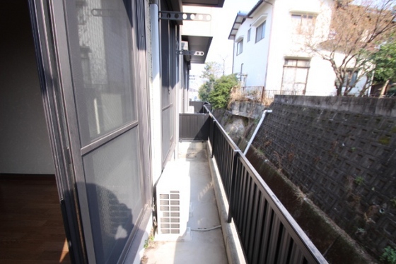 ラウンド・ヒルズ