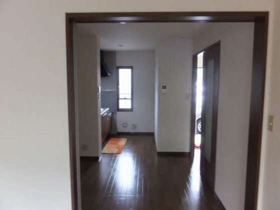 ラウンド・ヒルズ