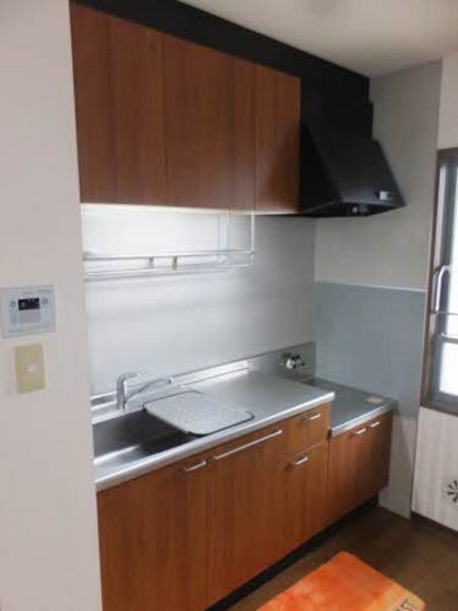 ラウンド・ヒルズ