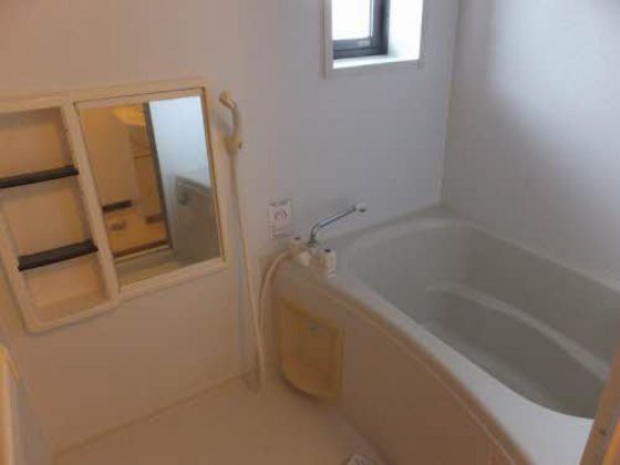 ラウンド・ヒルズ