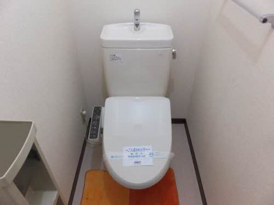 ラウンド・ヒルズ