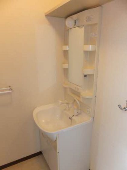 ラウンド・ヒルズ