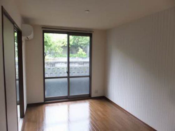 ラウンド・ヒルズ