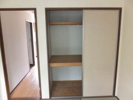 ラウンド・ヒルズ