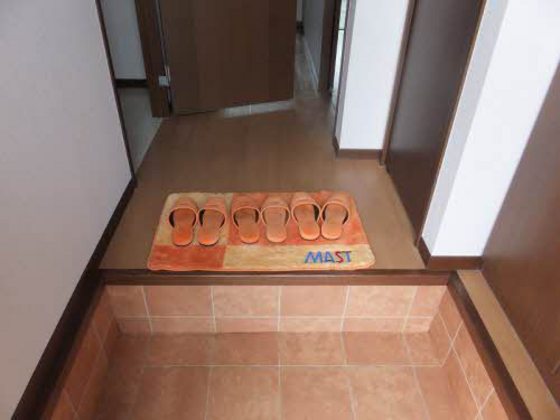 ラウンド・ヒルズ