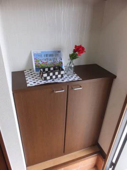 ラウンド・ヒルズ