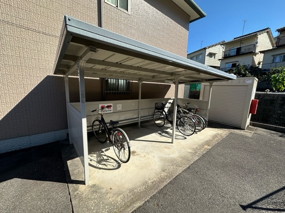 ラウンド・ヒルズ