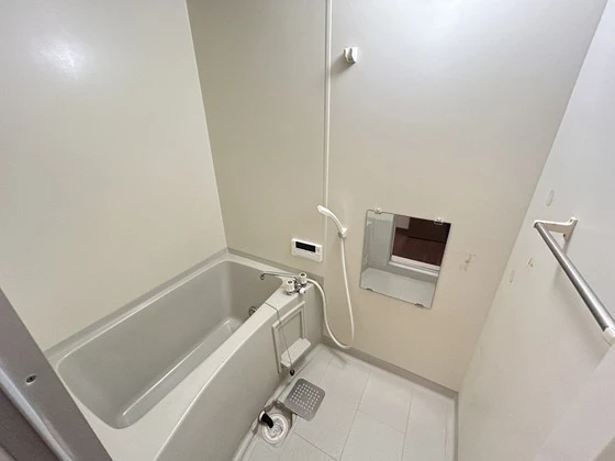 ビューテラス大町 B棟