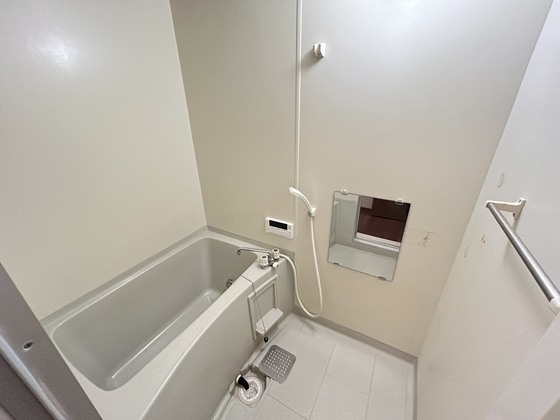 ビューテラス大町 B棟