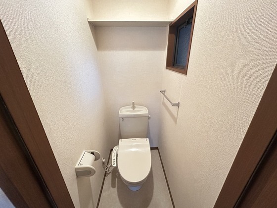 ビューテラス大町 B棟