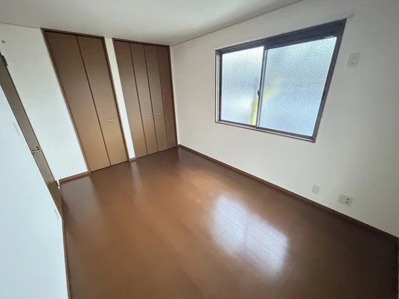 ビューテラス大町 B棟