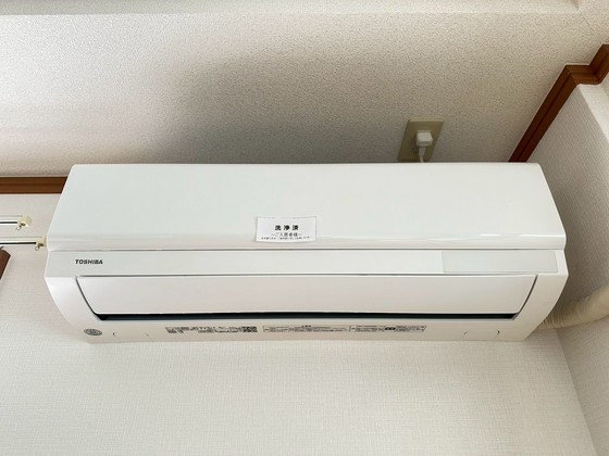 ベルジュⅠ番館