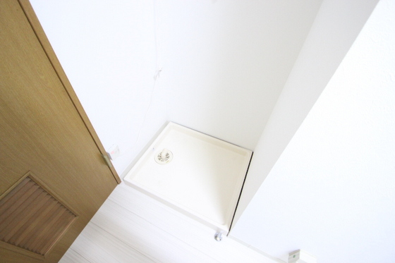 グランドール倭