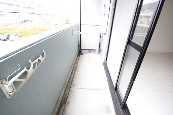 グランドール倭