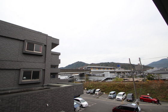 グランドール倭