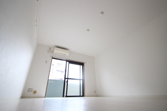 グランドール倭