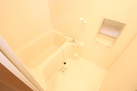 グランドール倭