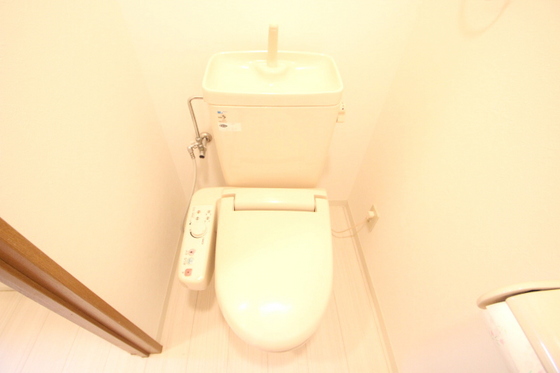 グランドール倭