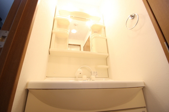 グランドール倭