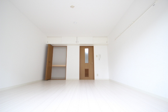 グランドール倭