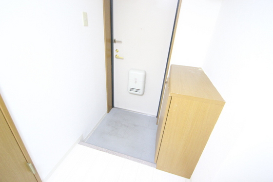 グランドール倭