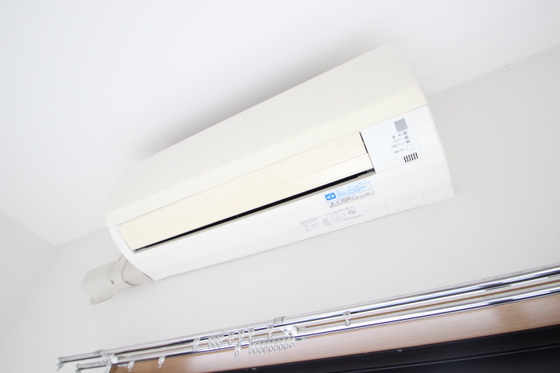 グランドール倭